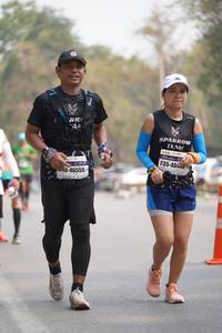 BIB: 4044, 46555
                            <button type="button" onclick="openModal(8706950)" class="btn btn-primary btn-sm float-right btn-popup" data-toggle="modal" data-target=".modal-high-quality">
                        <i class="fas fa-shopping-cart"></i> Add to Cart
                    </button>
                                            <button type="button" onclick="isThisMe(8706950, true)" class="btn btn-success btn-sm float-right btn-popup btn-isme hidden" data-toggle="tooltip" data-placement="bottom" title="นี่คือรูปของคุณใช่ไหม คลิกที่นี่เพื่อเอาเข้าอัลบั้ม">
                        <i class="fas fa-plus"></i> Add to album
                    </button>
                    <button type="button" onclick="isThisMe(8706950, false)" class="btn btn-warning btn-sm float-right btn-popup btn-isnotme hidden">
                        <i class="fas fa-ban"></i> Remove from album
                    </button>